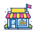 atelier impression grand format pour commerces