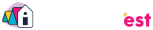 BanderolEST