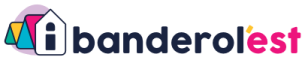 BanderolEST